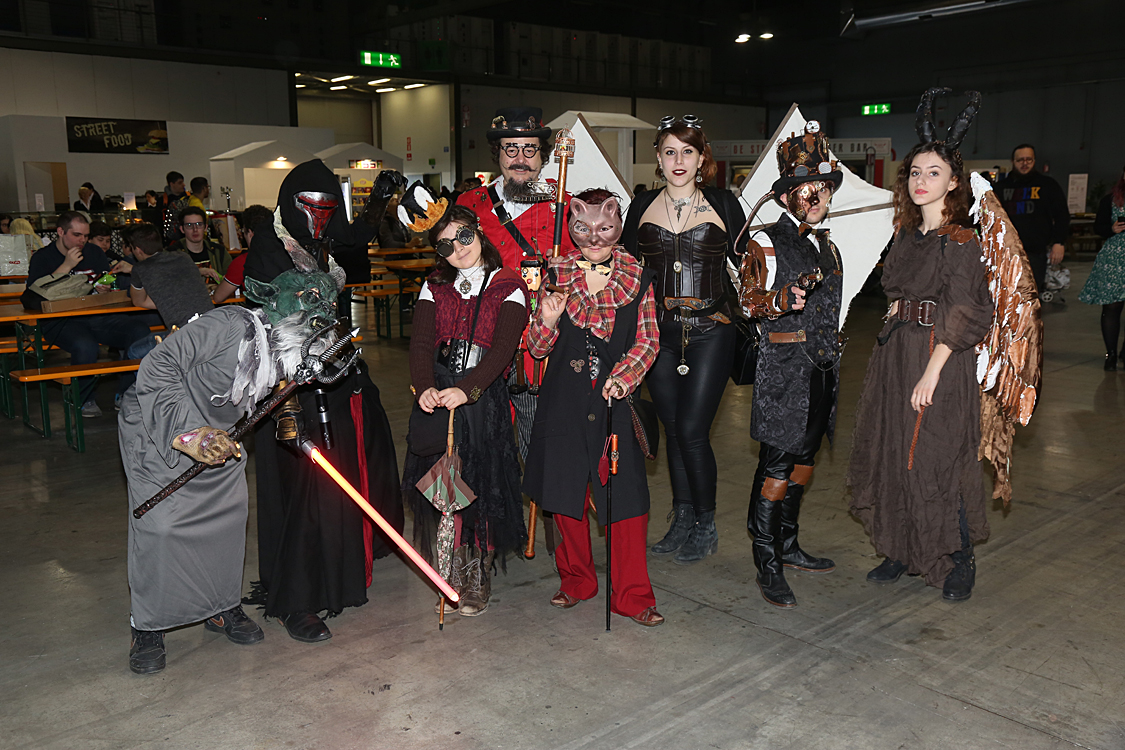 Cartoomics 2019_209.jpg